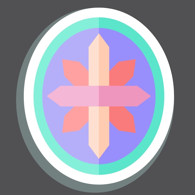 Wyszywanie | Tradycja i Nowoczesność logo